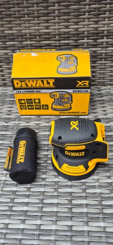 Dewalt dcw210n 18v - dewalt,