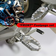 For Kawasaki ZXR 400 R 92-96