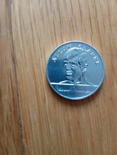 ENGLAND 1970 WORLD CUP SQUAD