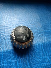 IBM Selectric Typewriter Golf