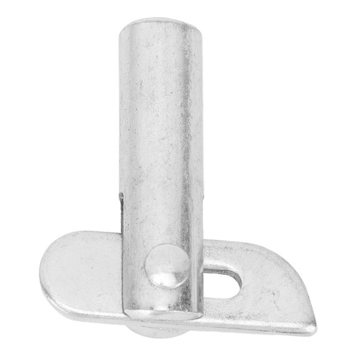 50pcs mobile scaffolding joint - mobile,