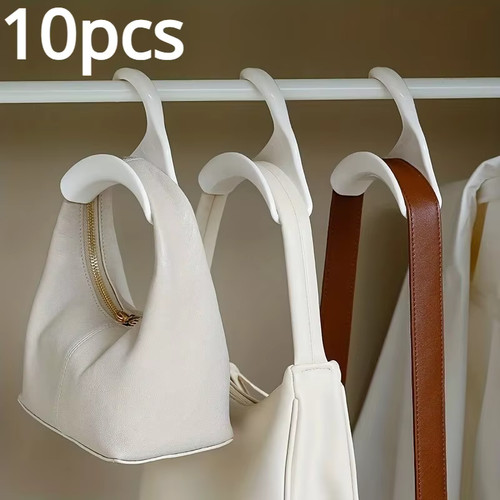 Scarf hanger multi scarves - hanger,