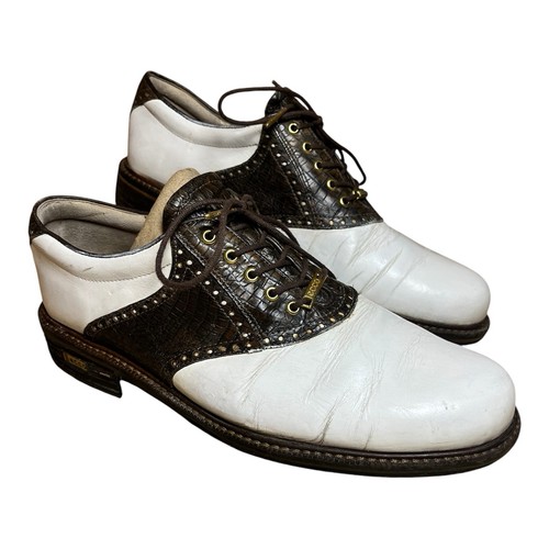 Ecco world class gtx - ecco,