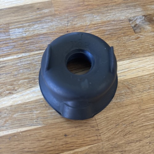 Suzuki front light rubber - suzuki,