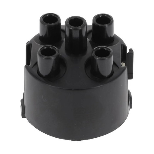 Beru distributor cap fits - cap,