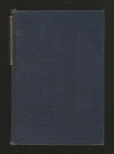 Sherlock Gass 1919 A Lover of