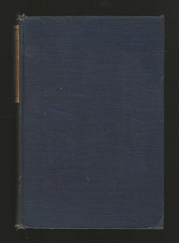 Sherlock gass 1919 lover - lover, of