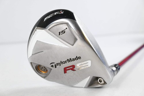 Taylormade wood 15 - #3, /