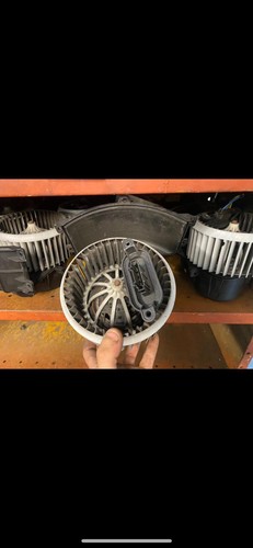 Transporter heater - transporter, t5-