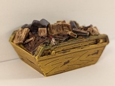 Hornby Skaledale R8613 Refuse