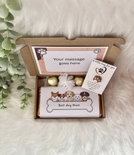 Dog Mum gift, Dog Mum Birthday