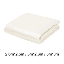 Gazebo Top Cover Canopy Hiking