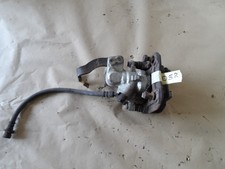 2004 ROVER MGF MG TF 1.6 1.8