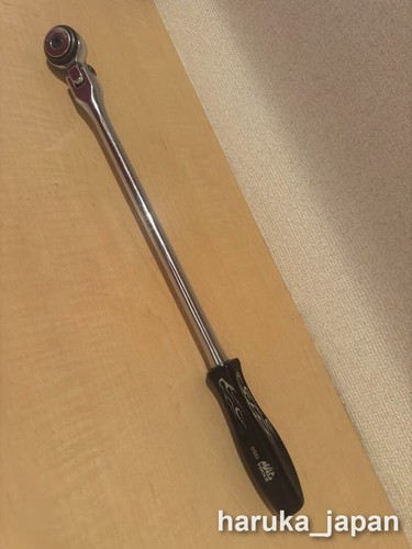 Mac tools drive ratchet - mac,