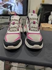 Skechers Los Angeles Memory