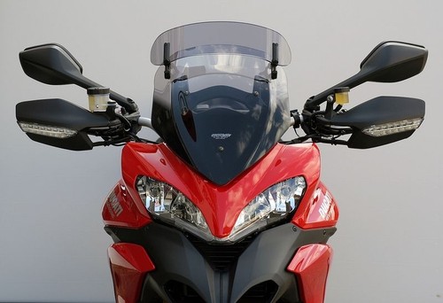 Screen mra vario touring - screen, vario-touring