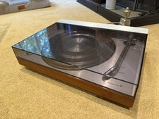 Bang olufsen beogram 3000 - bang, &