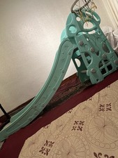 Children Folding Indoor