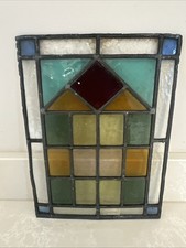 Antique Victorian 19th