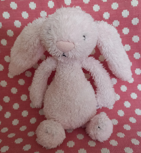 Charity sale jellycat - sale,