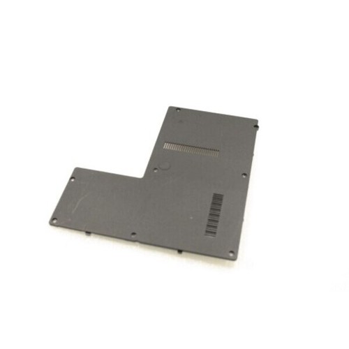 Fujitsu siemens amilo pro - fujitsu,
