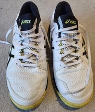Mens asics gel - mens, hockey