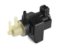 Pierburg boost pressure - pierburg,