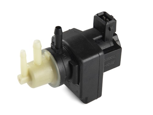 Pierburg boost pressure - pierburg,