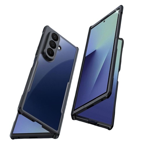 For samsung galaxy fold 7 - samsung, z
