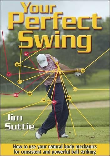 Your perfect swing suttie - perfect,