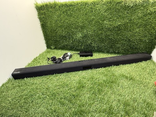 Samsung j355 30w sound bar - sound,