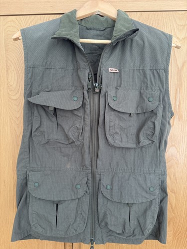 Paramo halcon nikwax men - nikwax, men's