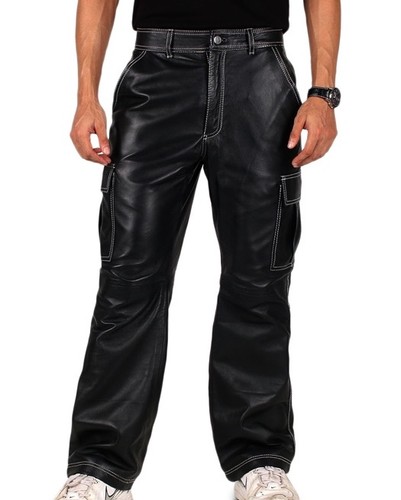 Laverapelle men genuine - laverapelle, men's