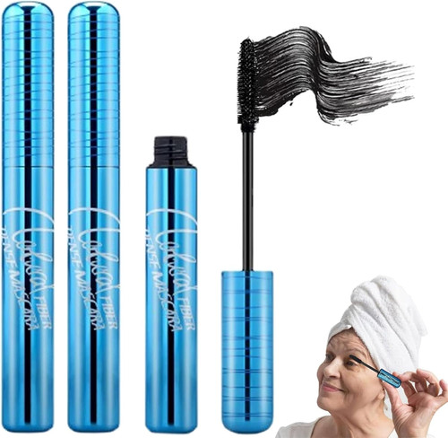 Prime lash mascara for - prime-lash,