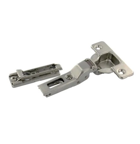 Durable removable metal - durable,