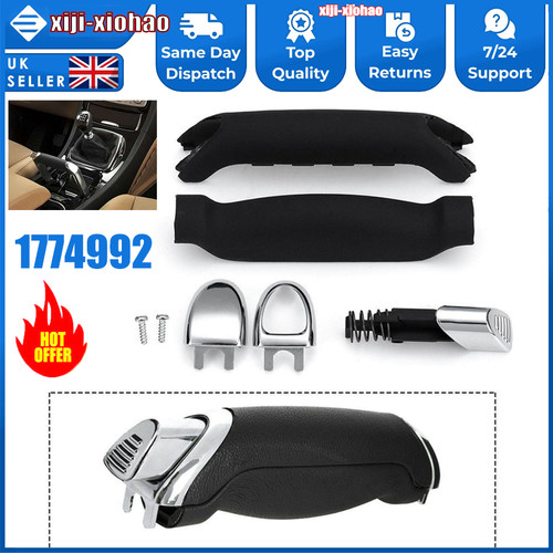 For ford galaxy max - galaxy, s-max