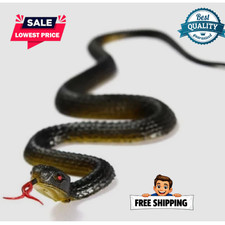 45cm Real Rubber Toy Fake