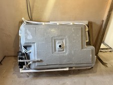 Nuie Luxus II 1800 x 1200mm