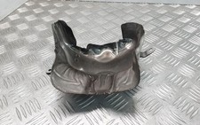 Mercedes-Benz R W251, V251 Heat Shield A6420960468 3.00 Diesel 160kw 28395108