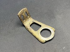 Original BSA Folding Bicycle