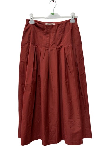 Boden valentina taffeta midi - boden,