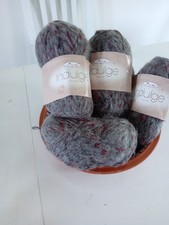 New 100gm king cole - king,