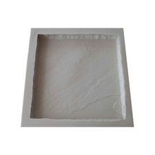 Rubber Molds for Concrete