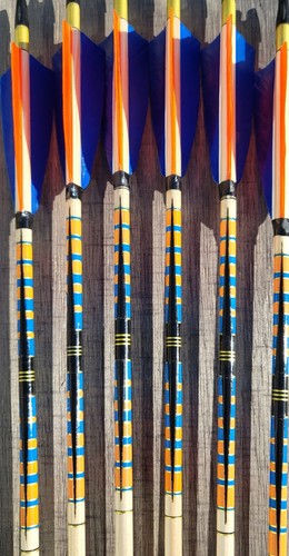 Premier traditional wooden - premier,