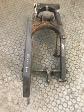 Bandit 600 Mk1 Swingarm