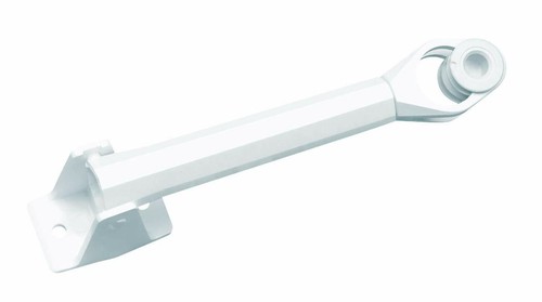 Integra curtain track cord
