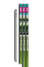 Arcadia T5 D3 Reptile T5 Lamp, 6% UVB