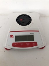 OHAUS SCOUT scales SKX2201 - No Power Cable - No weighing Plate