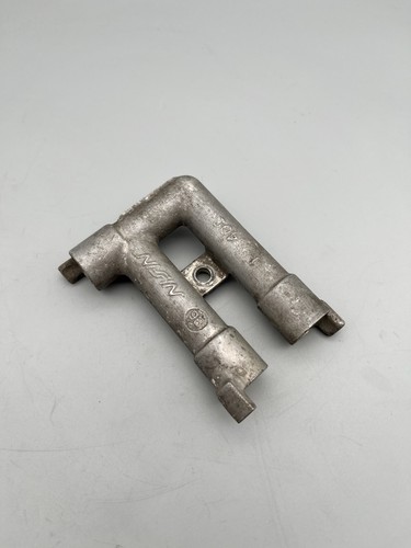 Suzuki gsxr750 gsxr 1100 brake - 1100,