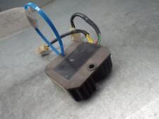 Honda CB400 A Hondamatic 1978 Motorcycle Electrical Regulator Rectifier 